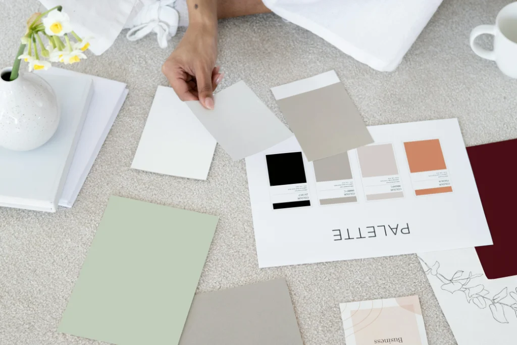 Biroul de imagine SRL